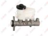 ABE C92041ABE Brake Master Cylinder